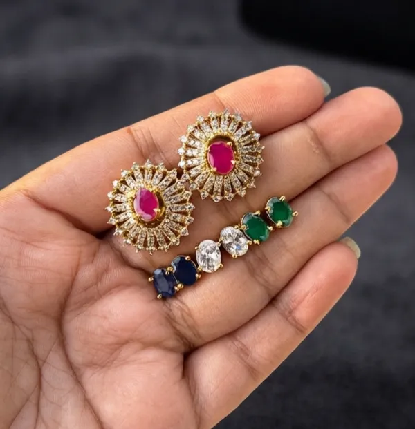 Interchangeable_Earrings_