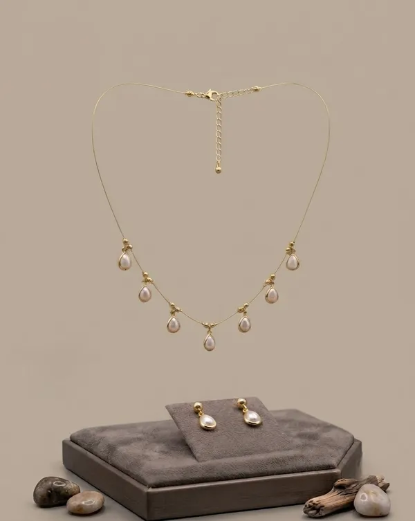 Minimalist_Pearl_Set_