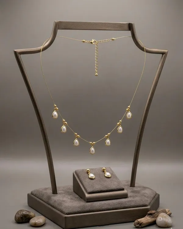 Minimalist_Pearl_Set_