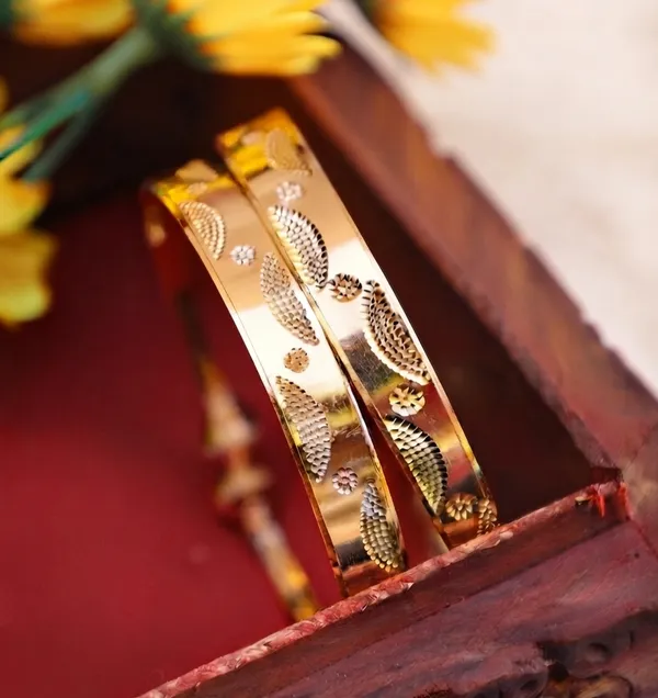 Daily_Wear_Adjustable_Kada