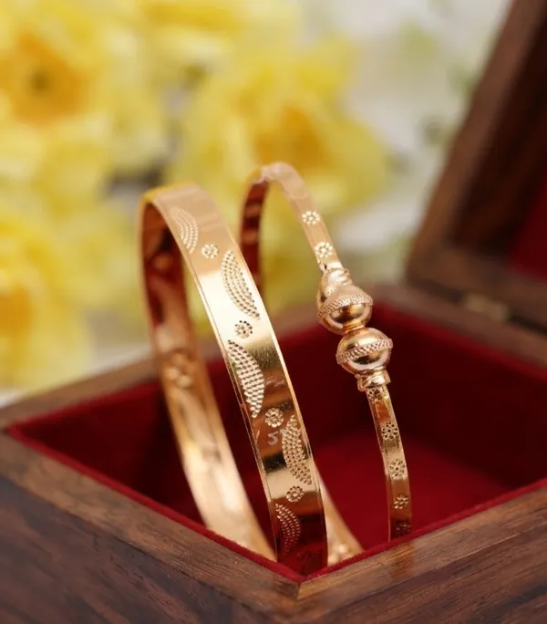 Daily_Wear_Adjustable_Kada