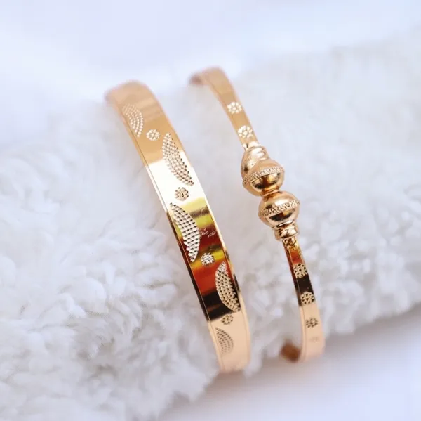 Daily_Wear_Adjustable_Kada