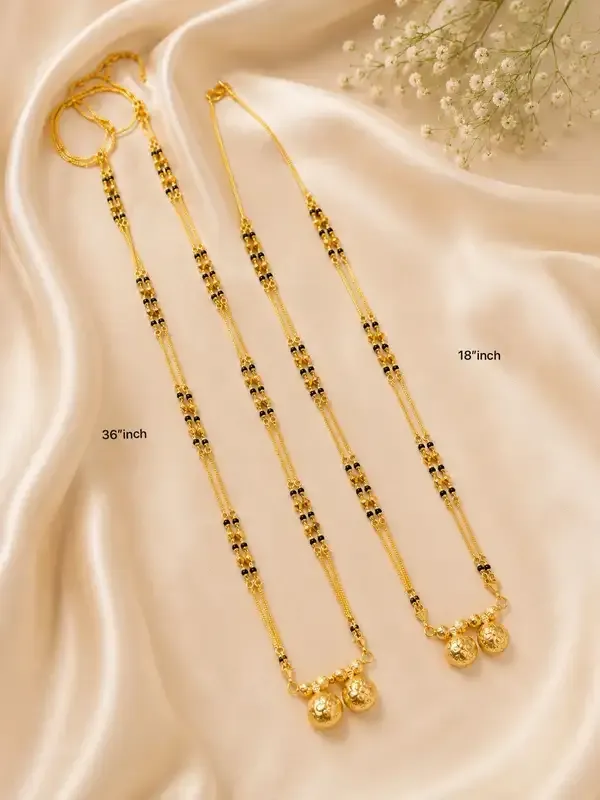 Mangalsutra_Combo_Set