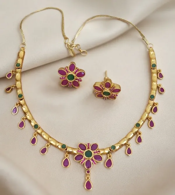 Kemp_Necklace