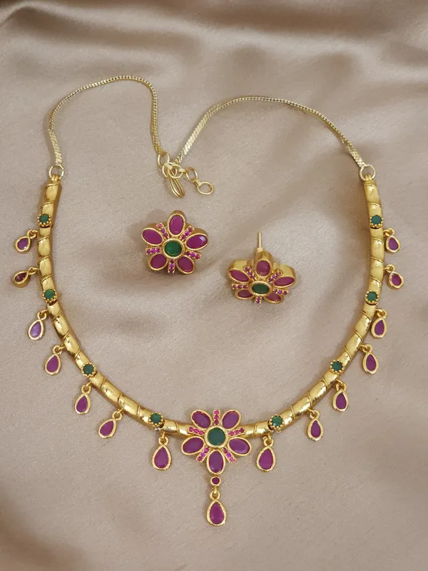 Kemp_Necklace