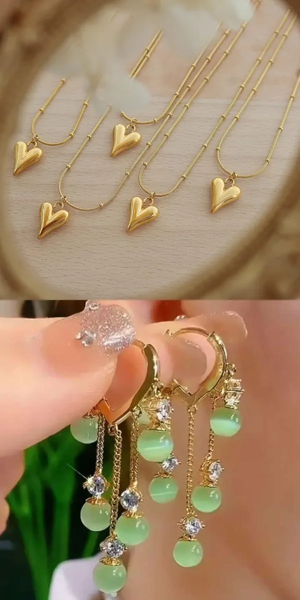 Korean_Style_Jewellery_Combo_Set_For_Women
