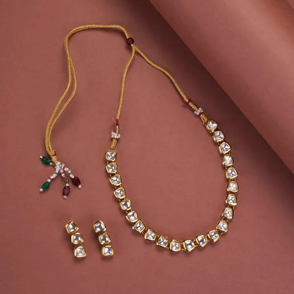 Kundan_Necklace_