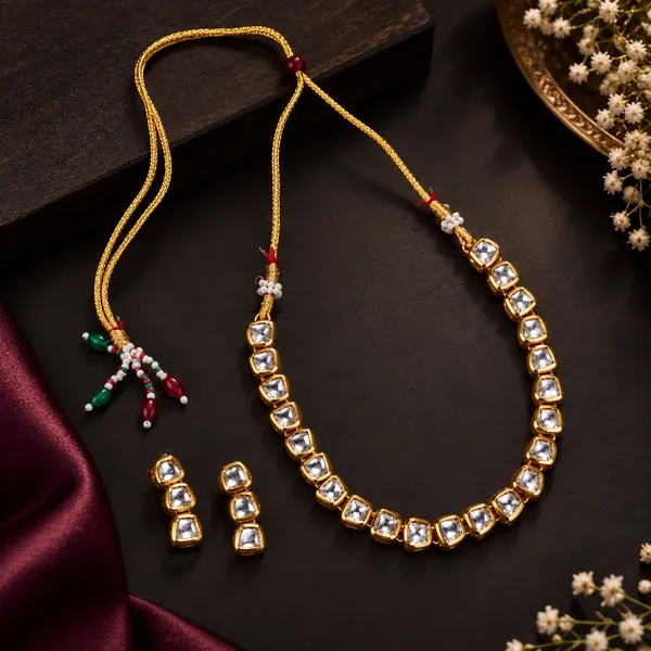 Kundan_Necklace_