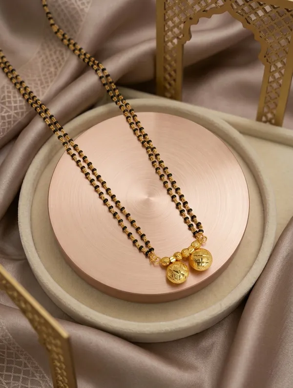 Premium_Quality_Mangalsutra_For_Women