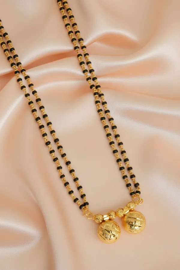 Premium_Quality_Mangalsutra_For_Women