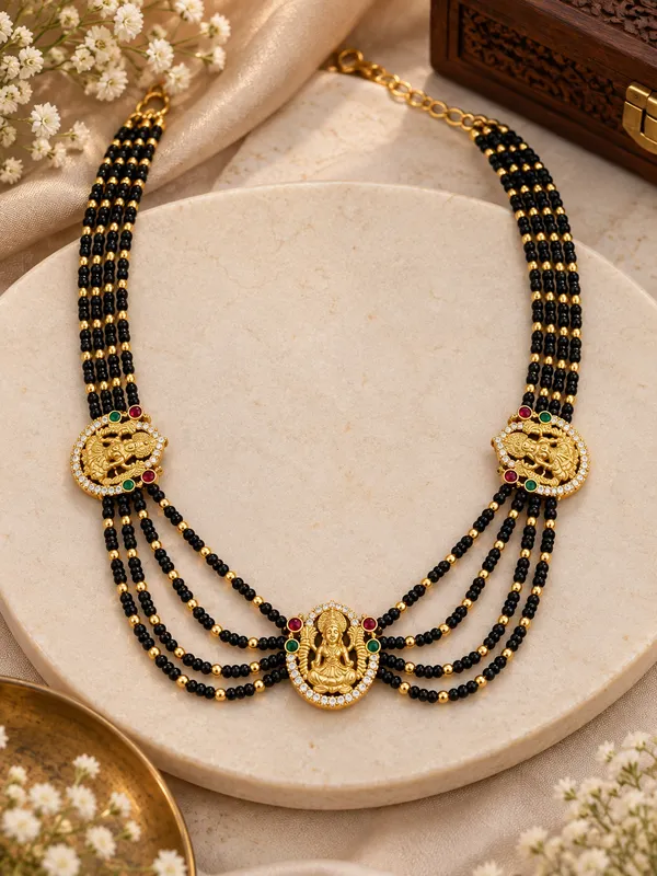Lakshmi_Devi_Necklace_