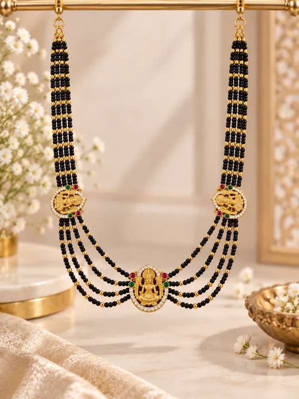 Lakshmi_Devi_Necklace_