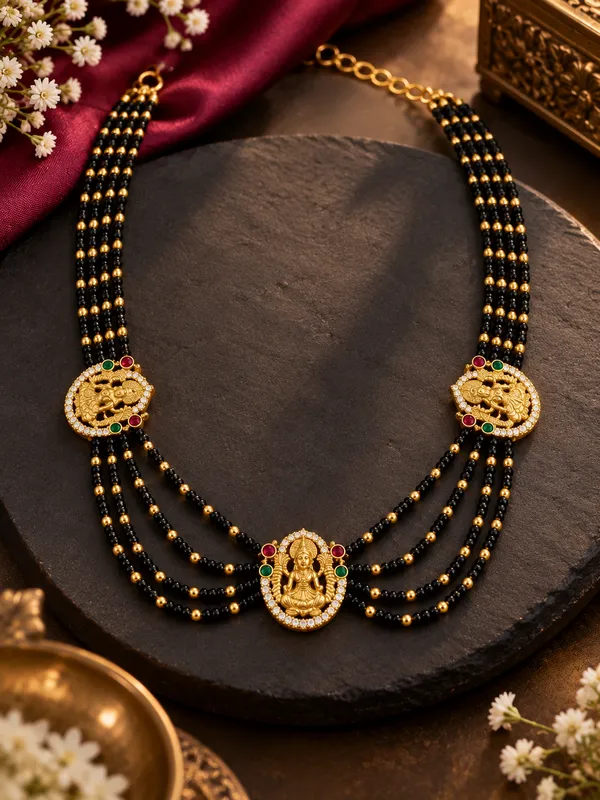 Lakshmi_Devi_Necklace_