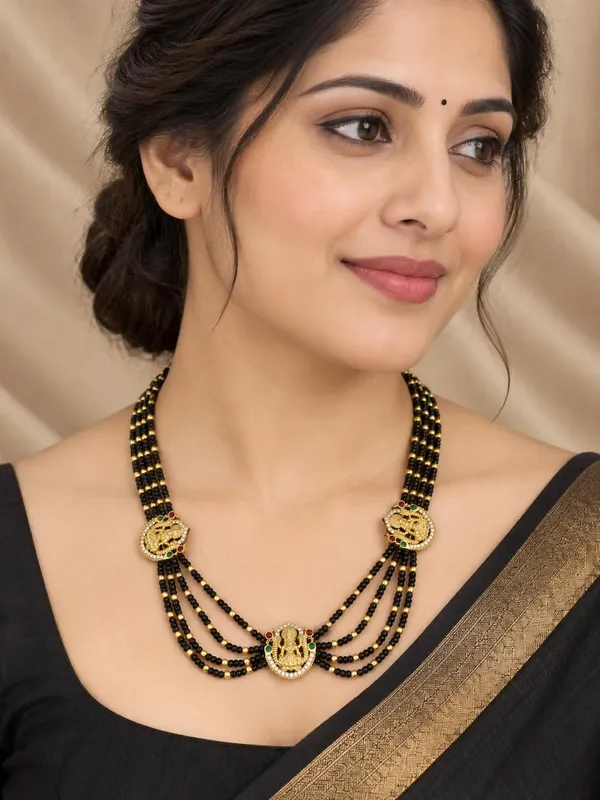 Lakshmi_Devi_Necklace_