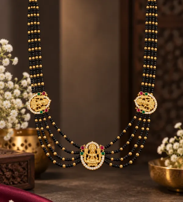 Lakshmi_Devi_Necklace_
