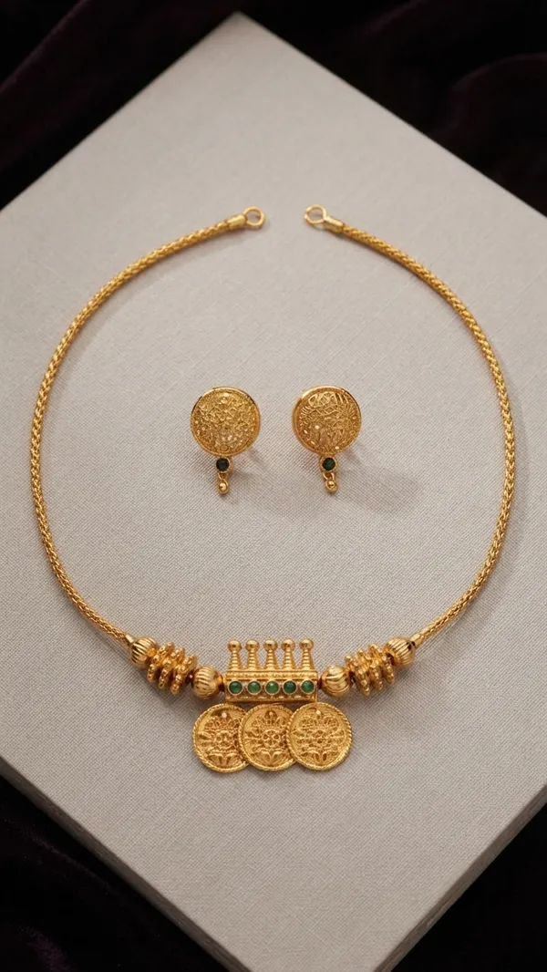Lakshmi_Necklace_