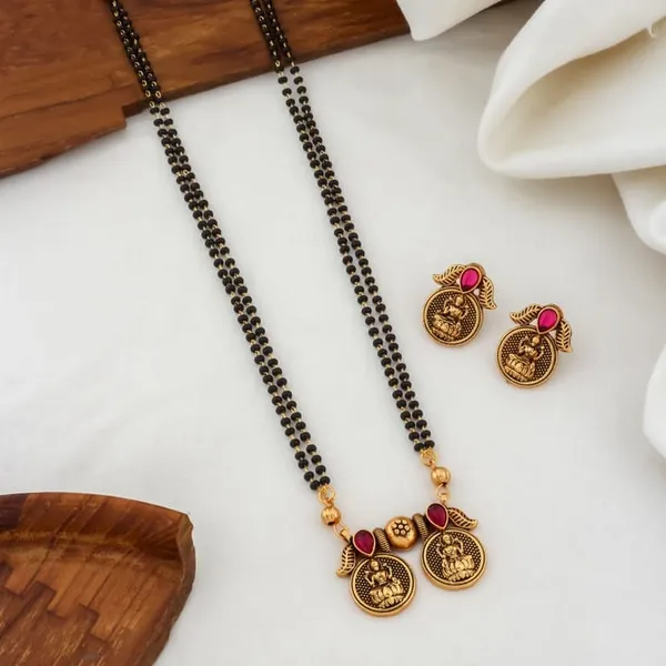Laxmi_Design_Mangalsutra_For_Women