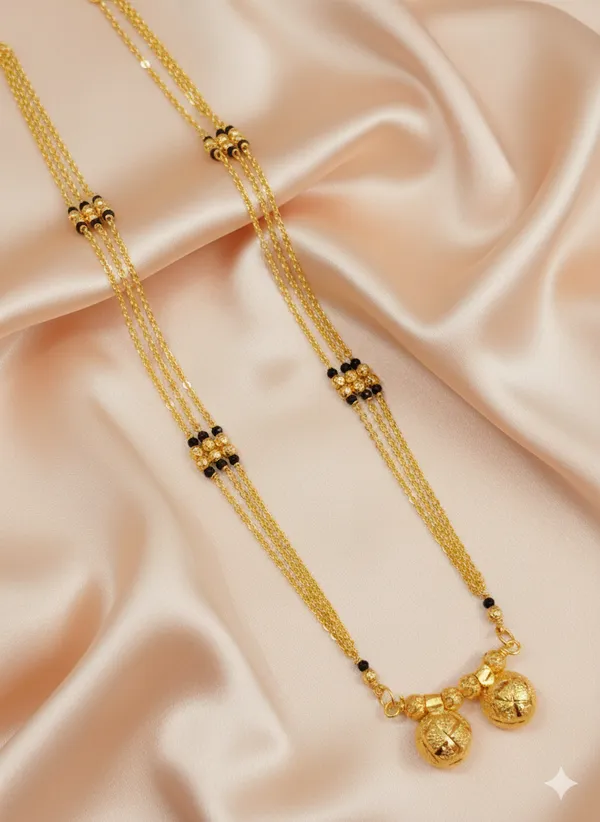 Gold_3