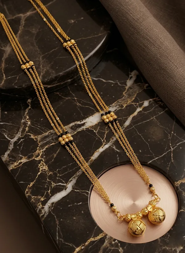 Gold_3