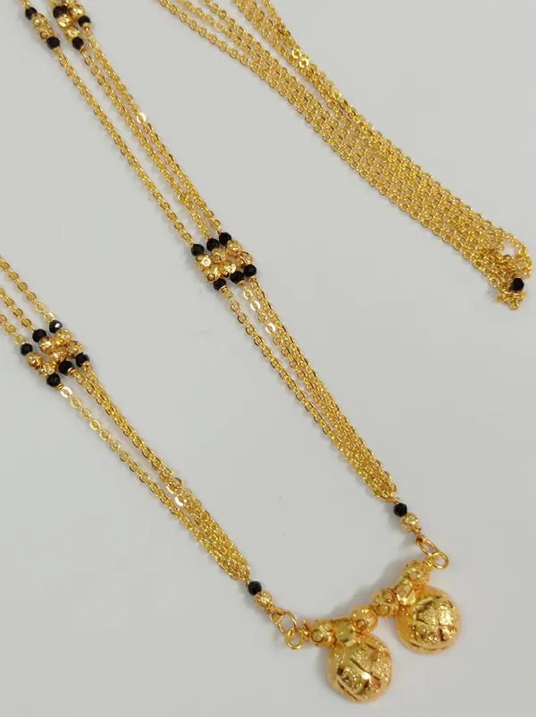 Gold_3