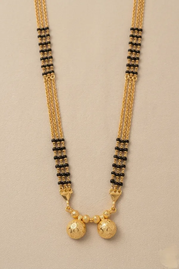 Parvati_Long_Traditional_Mangalsutra_For_Women