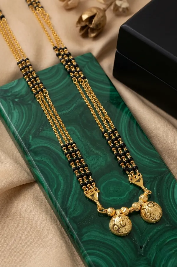 Parvati_Long_Traditional_Mangalsutra_For_Women