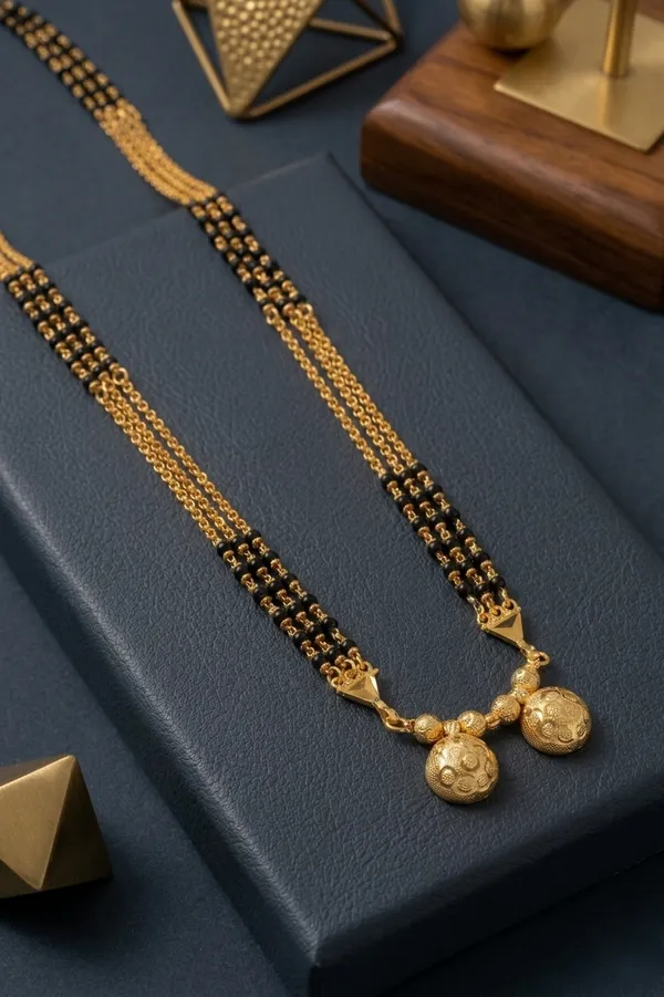 Parvati_Long_Traditional_Mangalsutra_For_Women