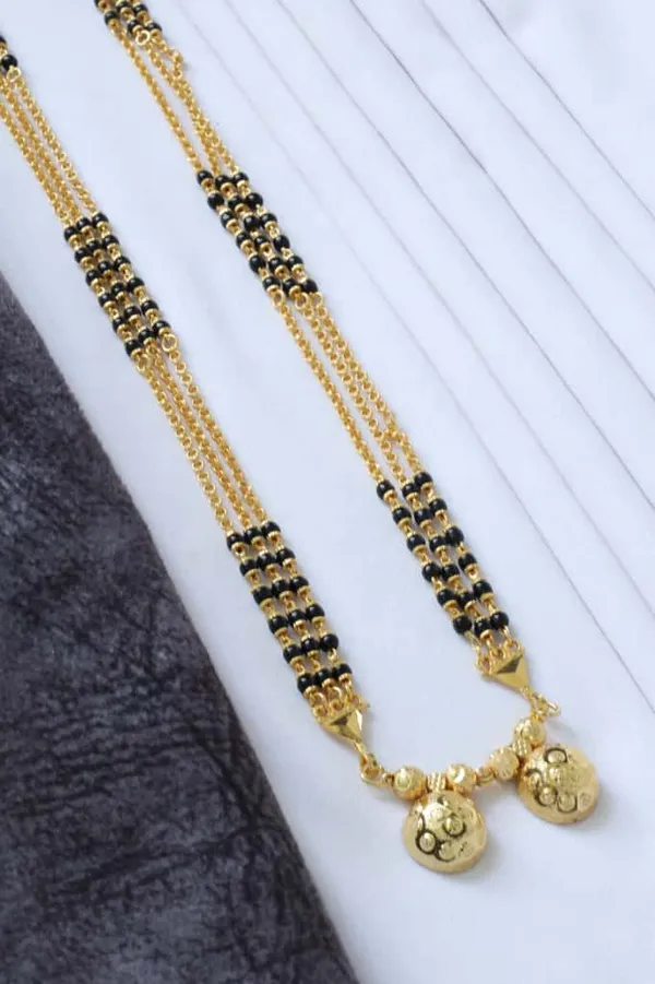 Parvati_Long_Traditional_Mangalsutra_For_Women