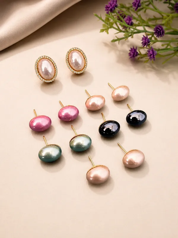 Luxurious_Changeable_Earrings_