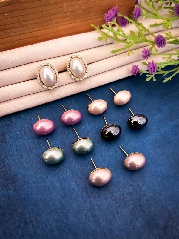 Luxurious_Changeable_Earrings_