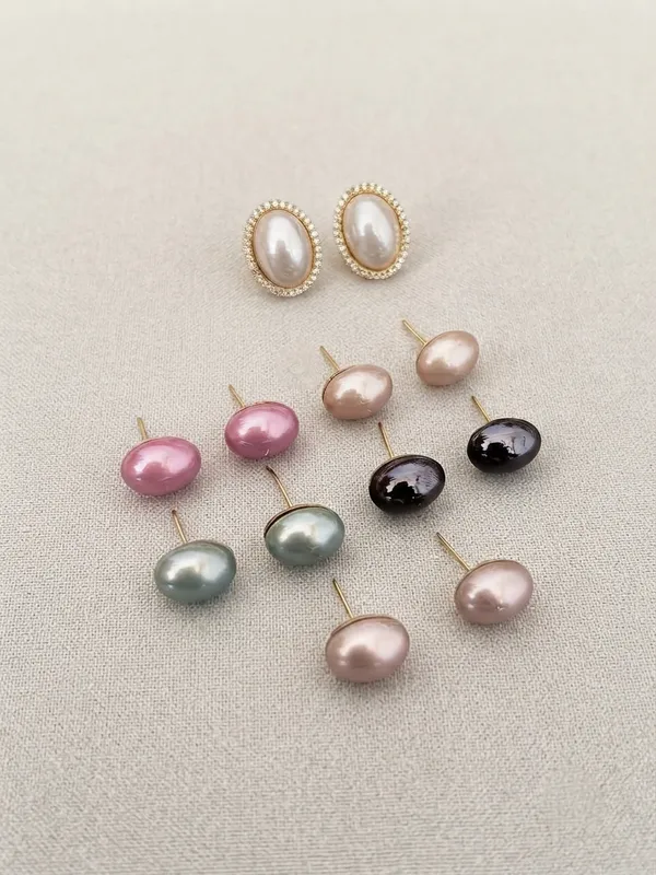 Luxurious_Changeable_Earrings_