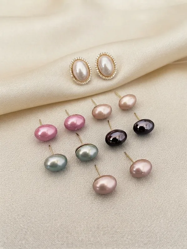 Luxurious_Changeable_Earrings_
