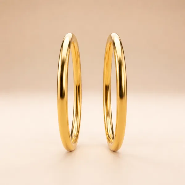 Gold_Brass_Premium_Bangles_For_Women