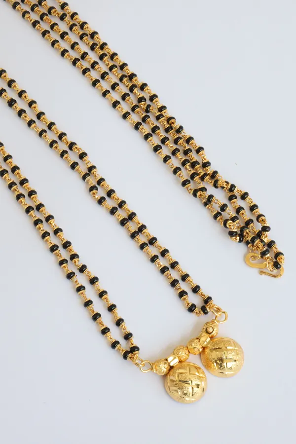 Premium_Quality_Mangalsutra_For_Women