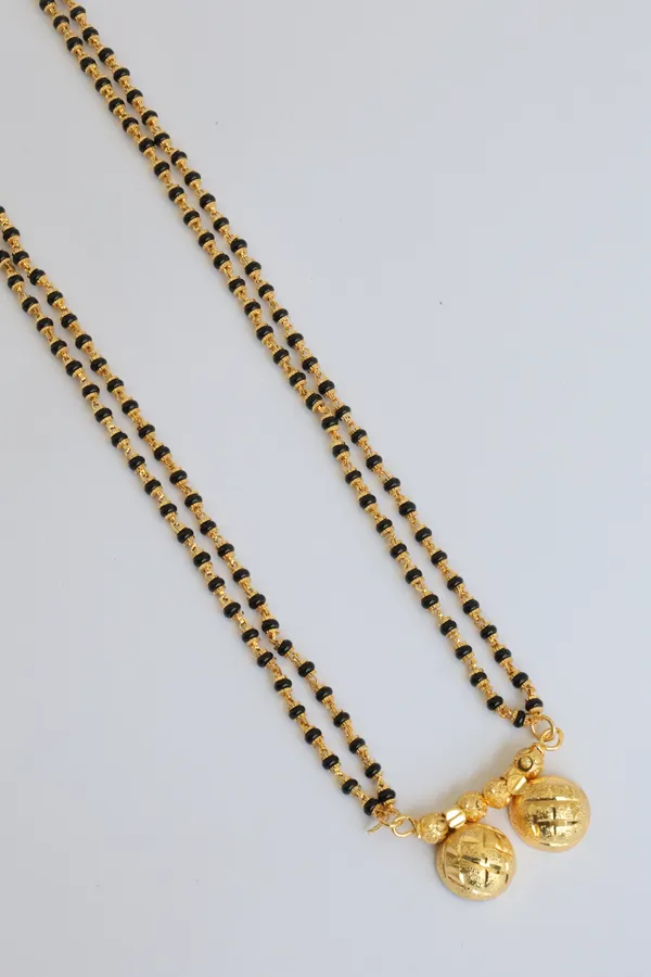 Premium_Quality_Mangalsutra_For_Women