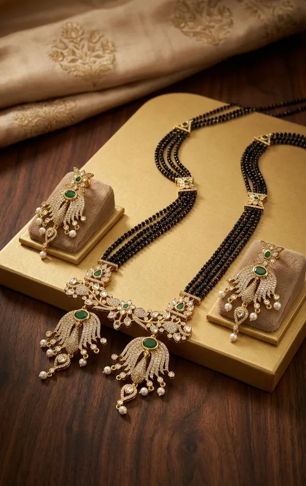 Green_Peacock_Vati_Mayur_Victorian_Mangalsutra