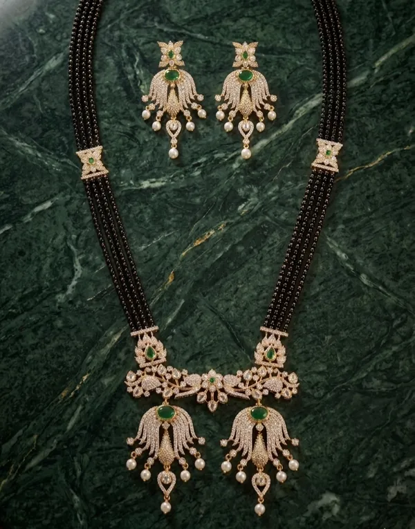 Green_Peacock_Vati_Mayur_Victorian_Mangalsutra