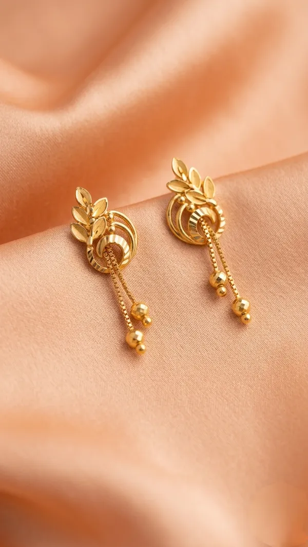 Micro_Earrings