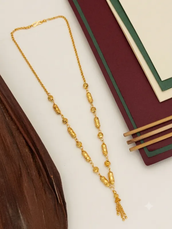 Micro_Gold_Mala