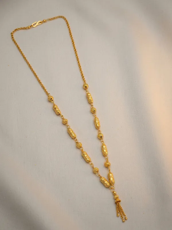 Micro_Gold_Mala