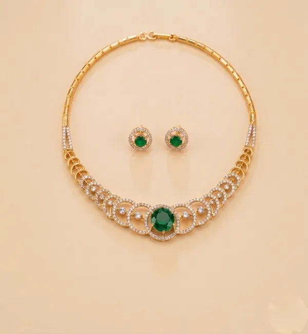 Minimal_Chik_Necklace