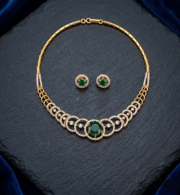 Minimal_Chik_Necklace