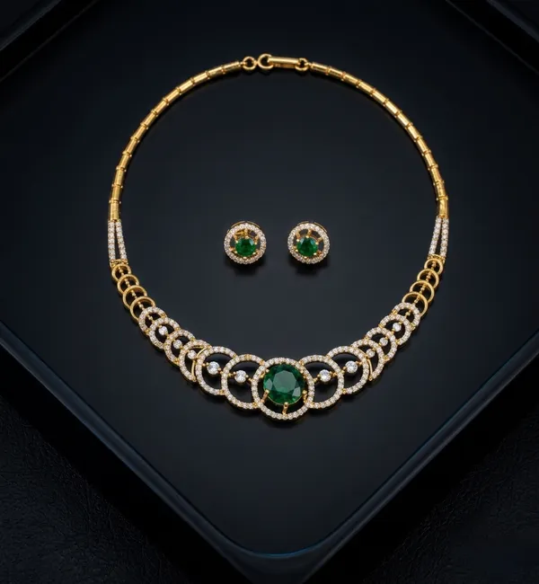 Minimal_Chik_Necklace