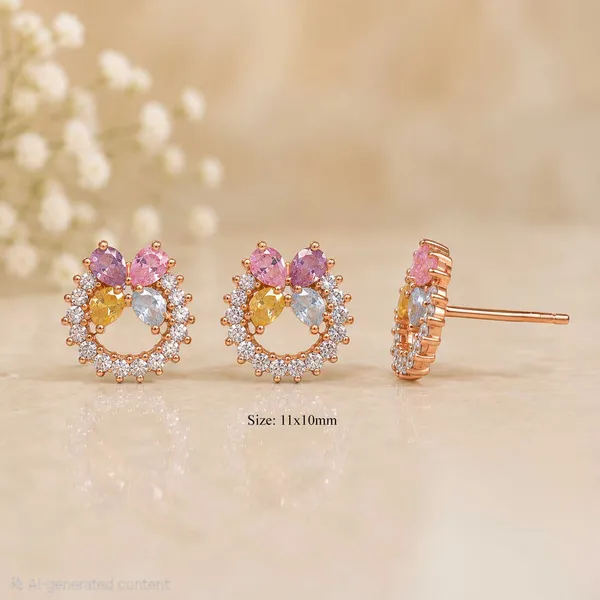 Minimalist_Earrings_Set_Of_5