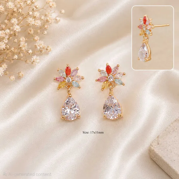 Minimalist_Earrings_Set_Of_5