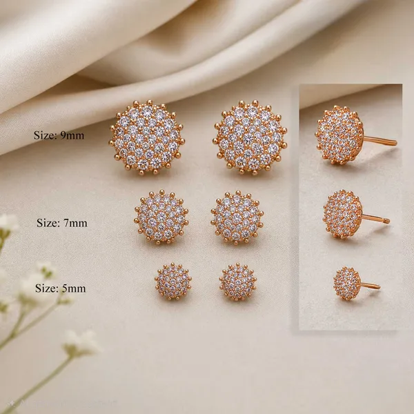Minimalist_Earrings_Set_Of_5