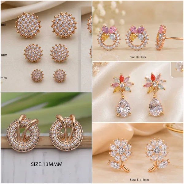 Minimalist_Earrings_Set_Of_5