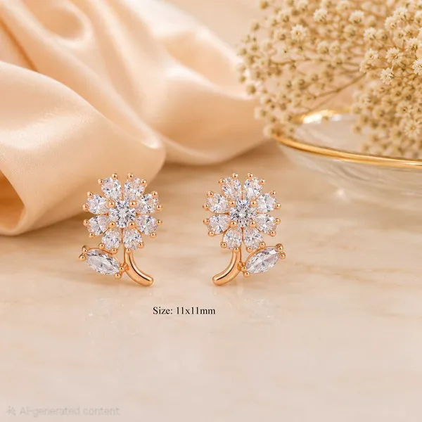 Minimalist_Earrings_