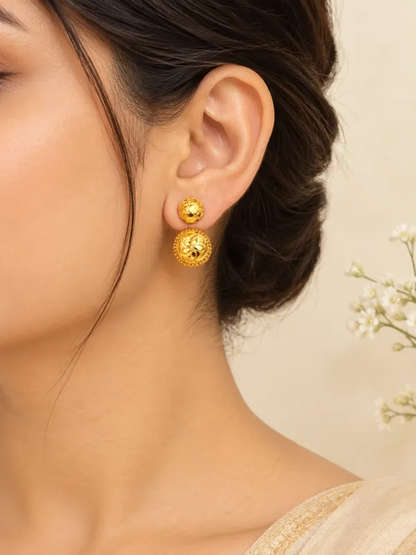 Minimalist_Traditional_Earrings_