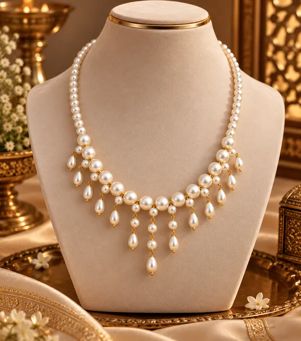 Modern_Premium_Pearl_Collection_
